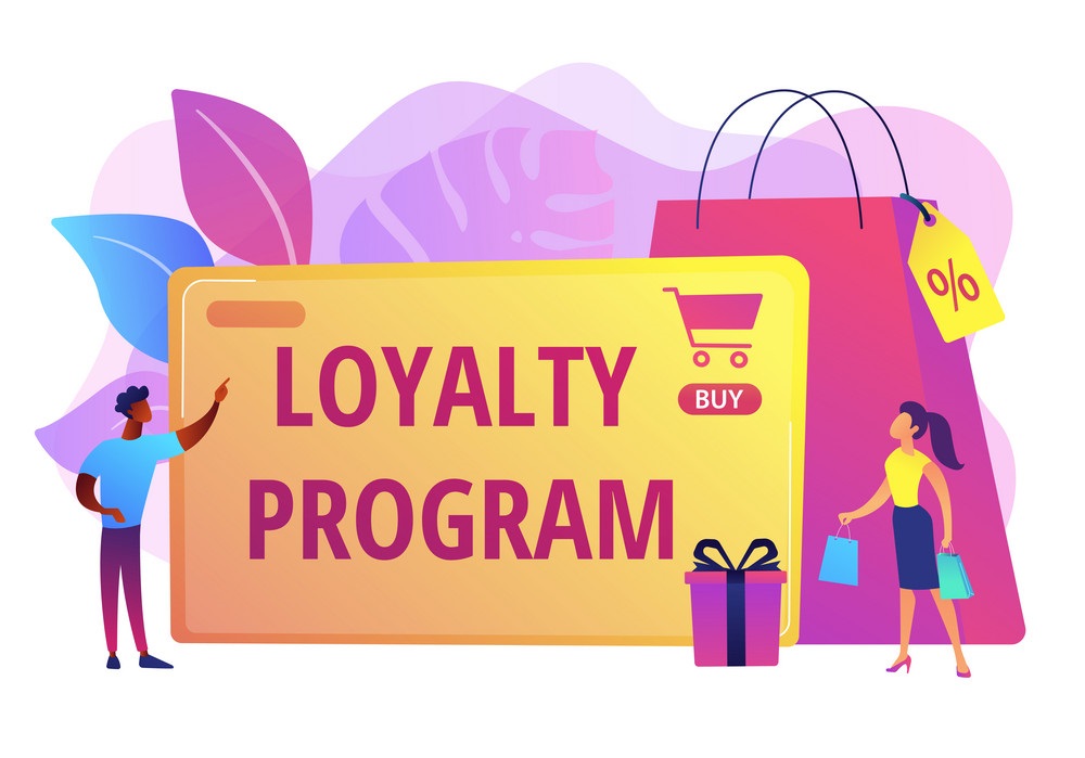 loyalty-program.jpg