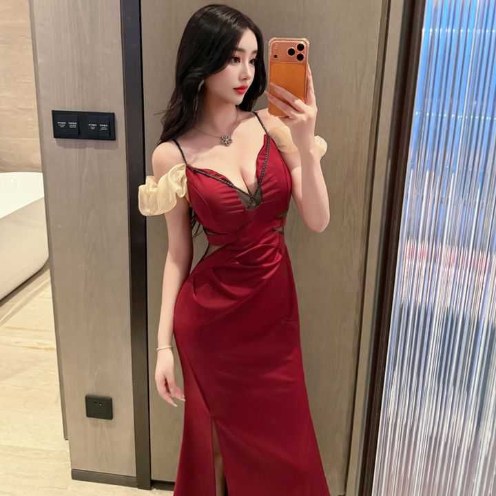 007-2