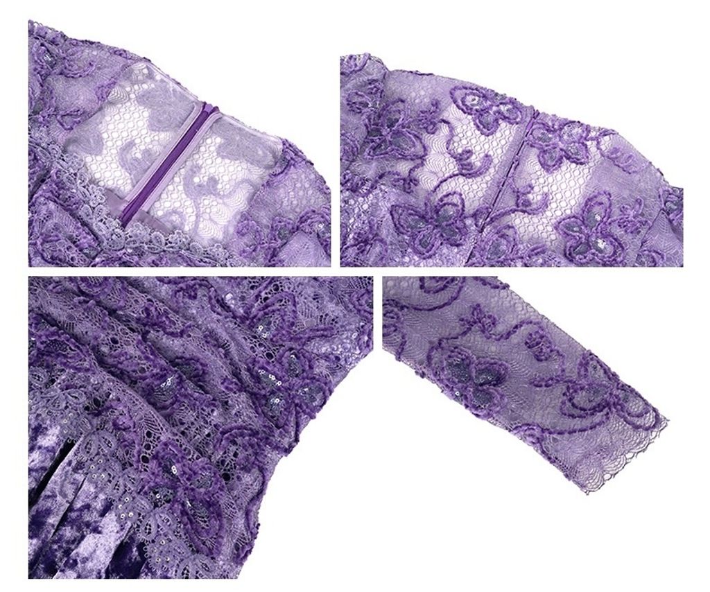 015-13