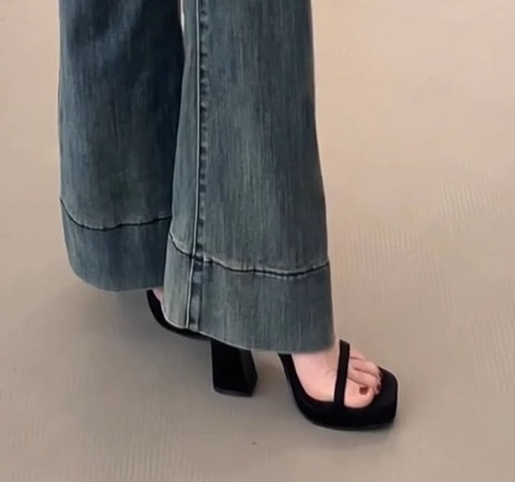001-8