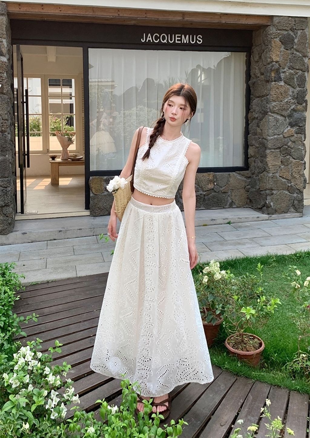 005-8