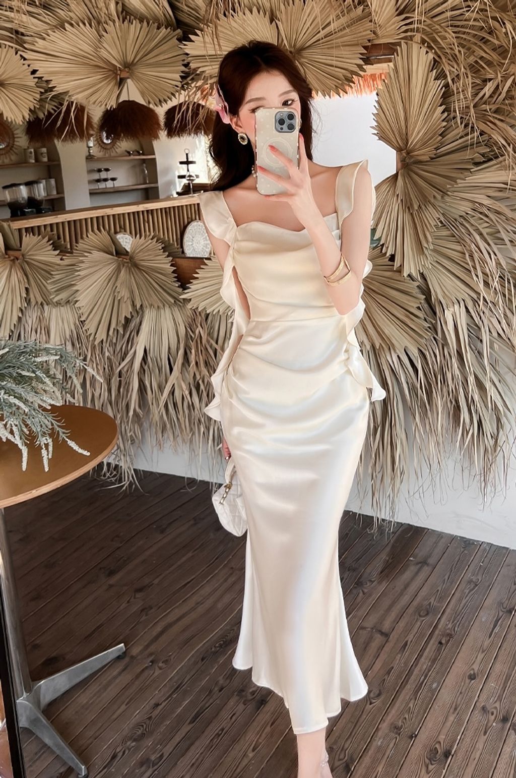 007-4