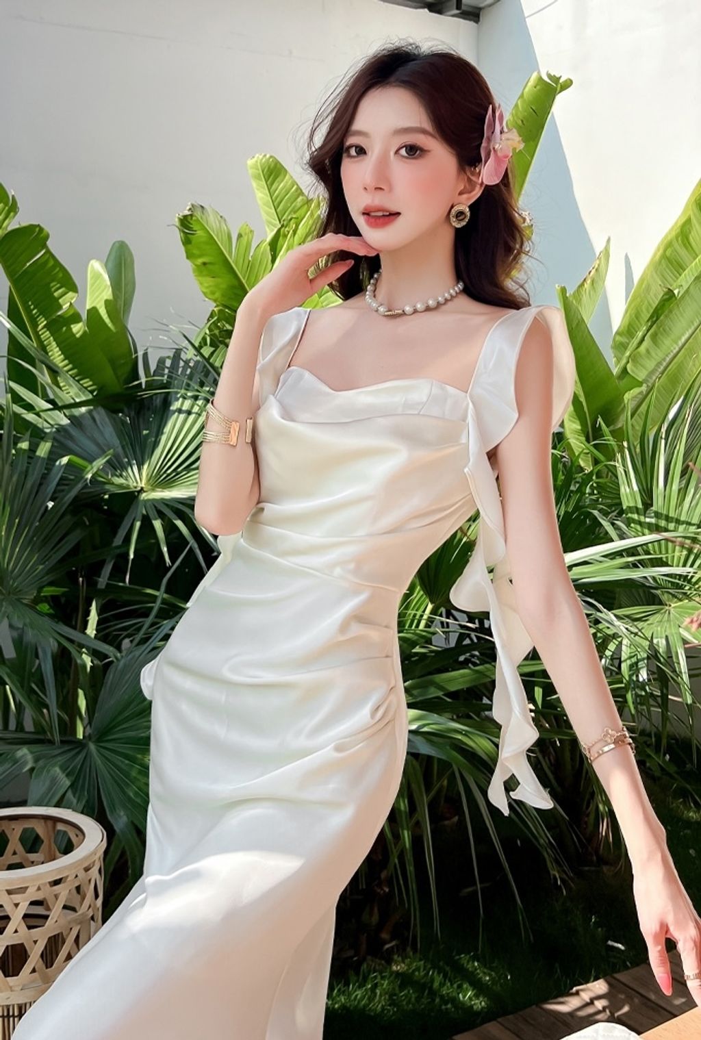 007-7