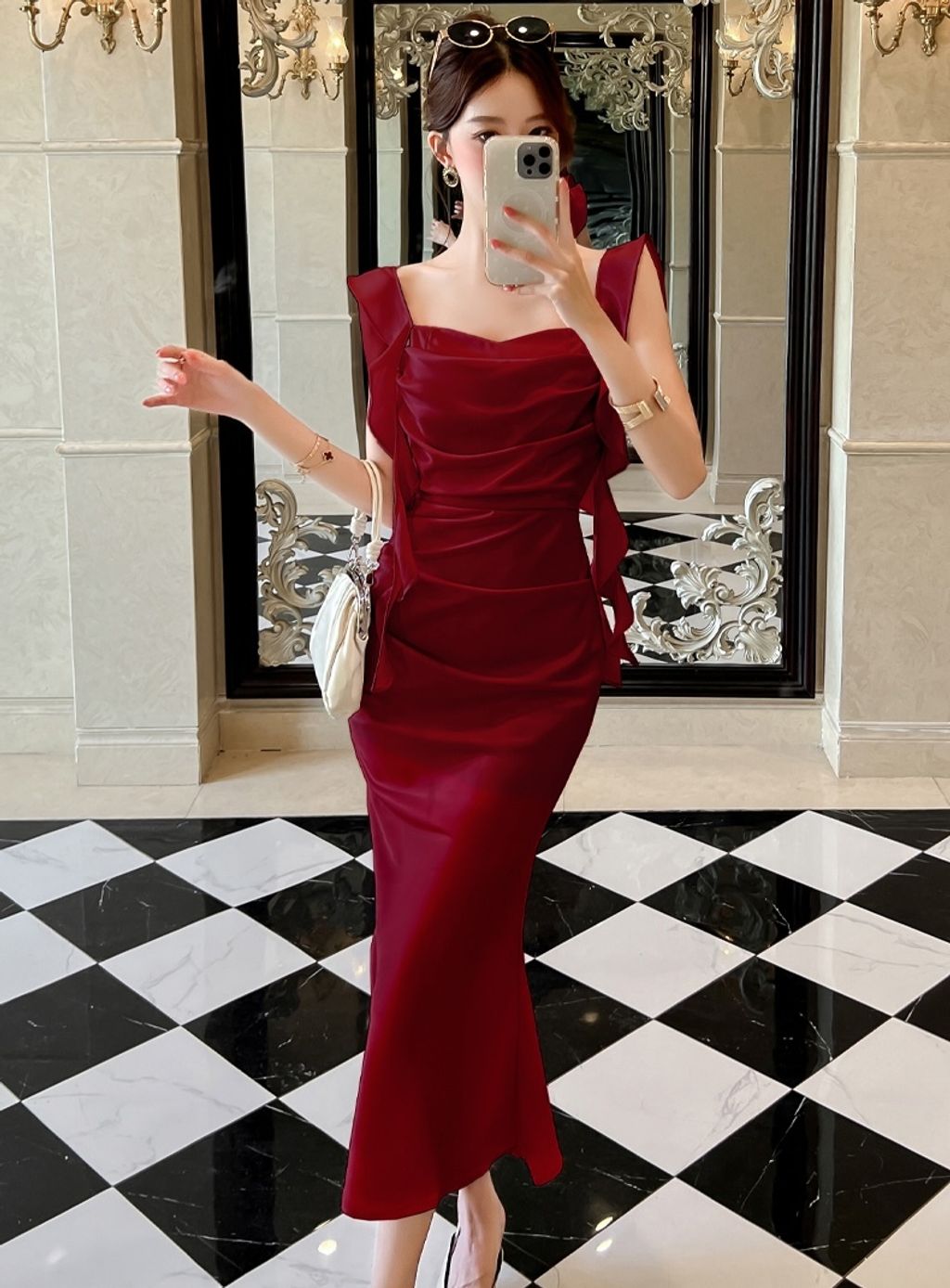 007-9