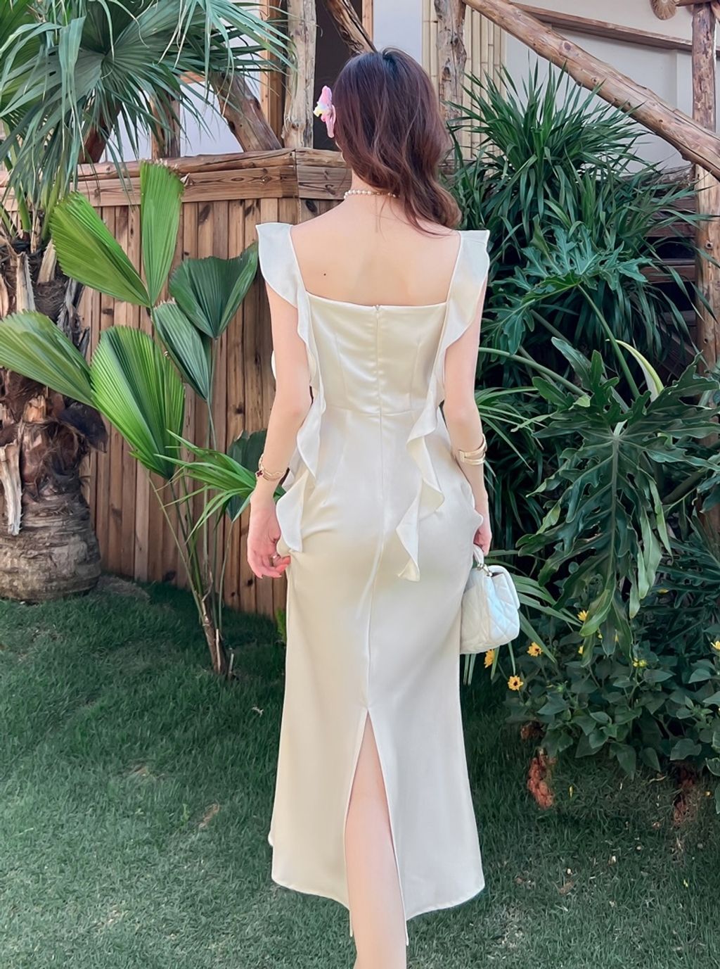 007-6