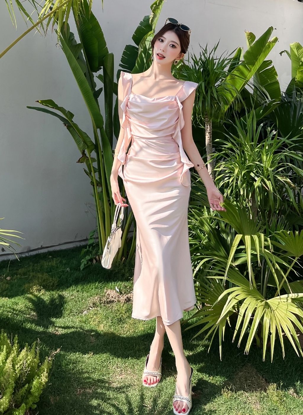 007-16