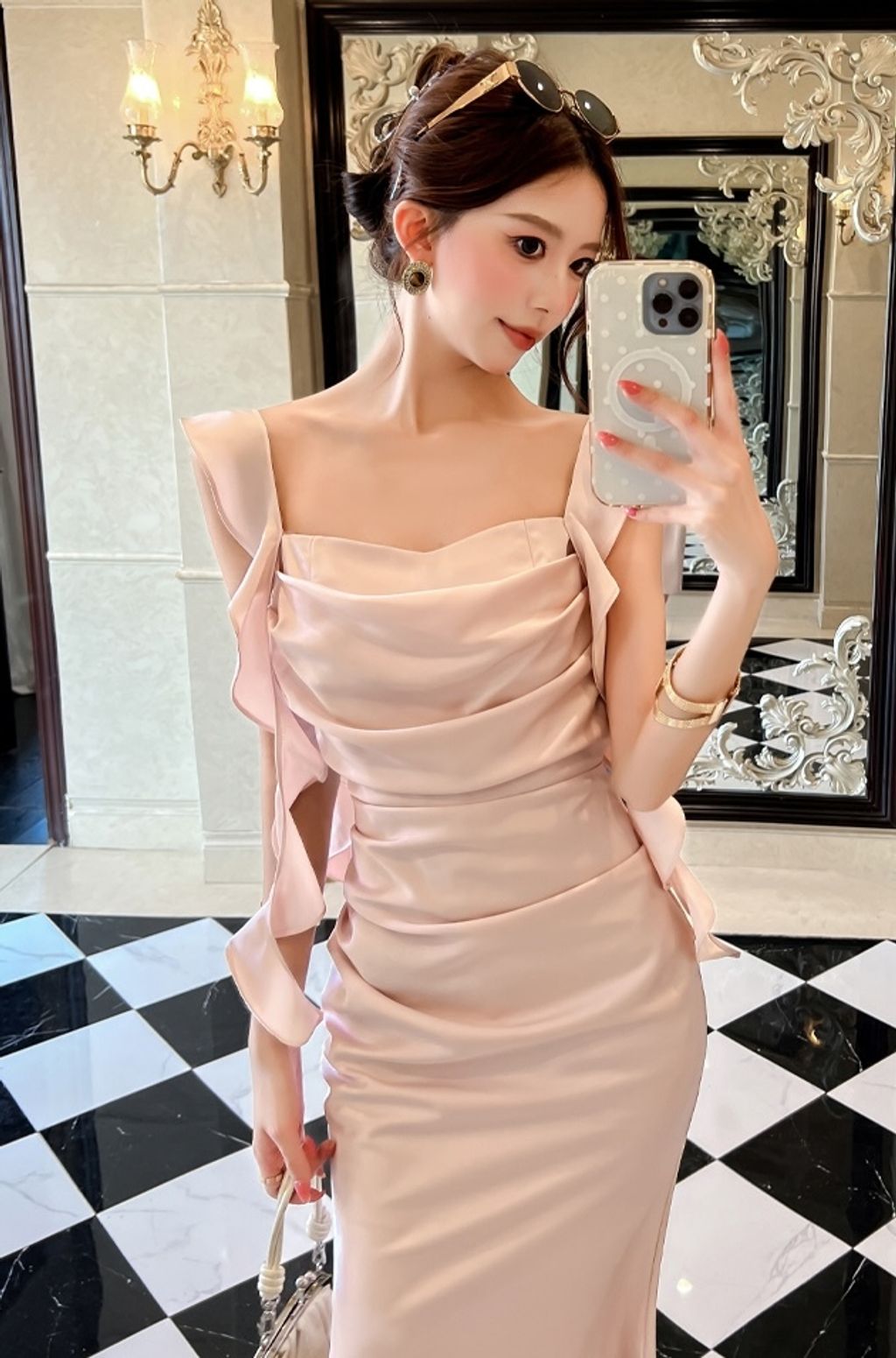007-21