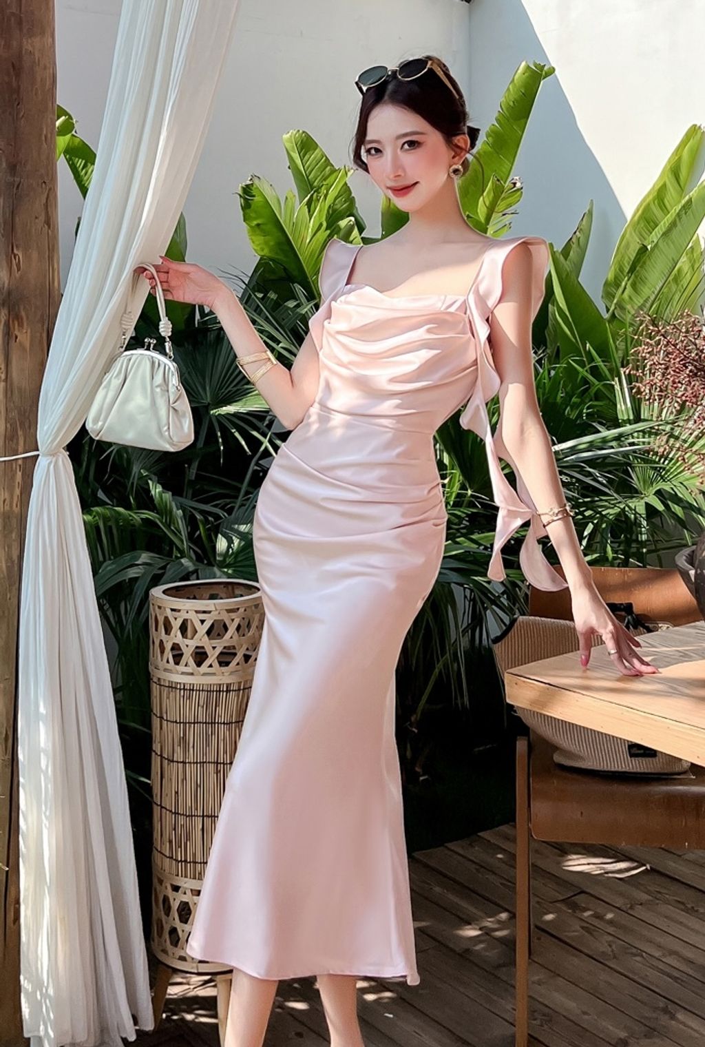 007-20