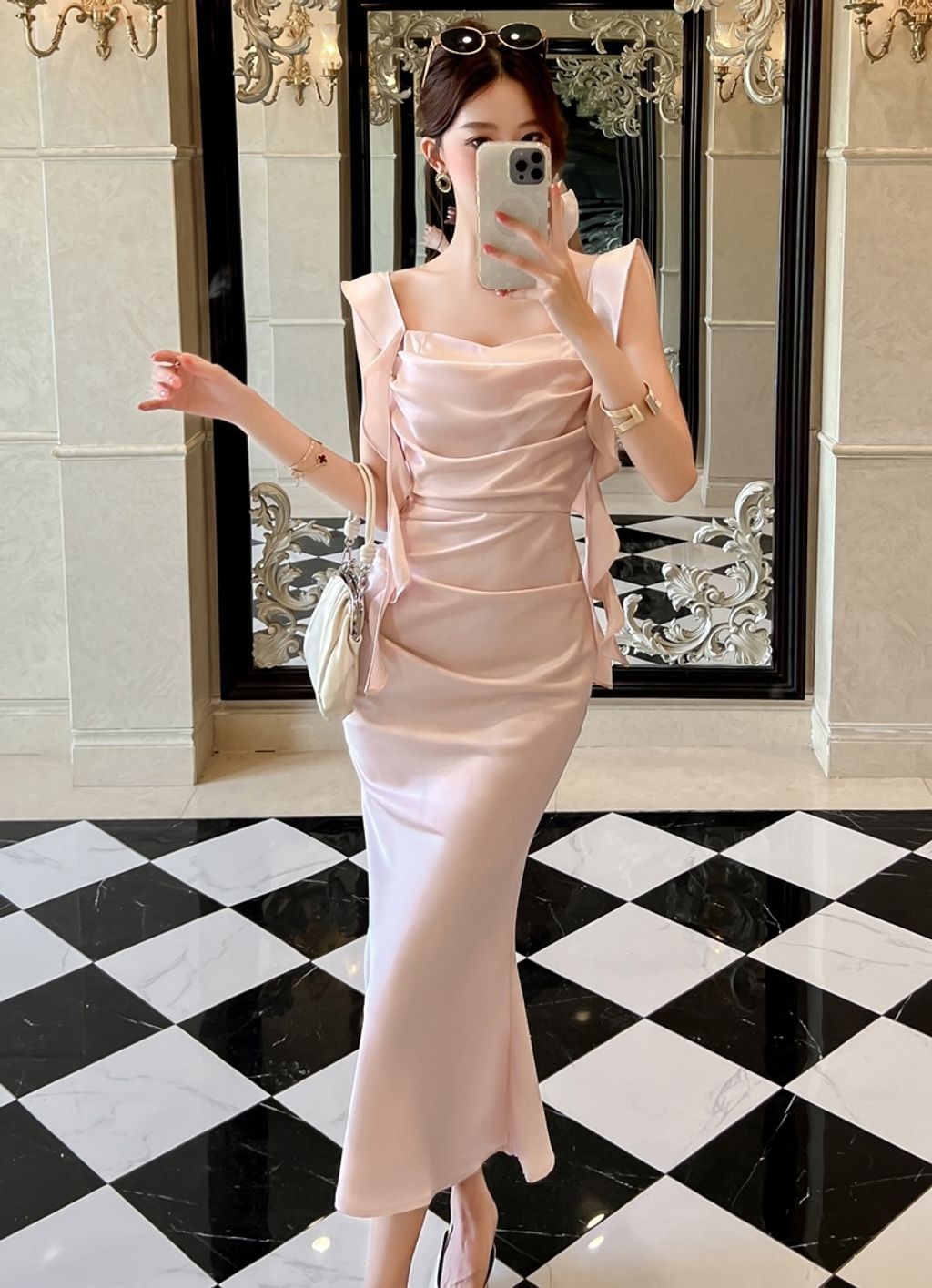 007-22