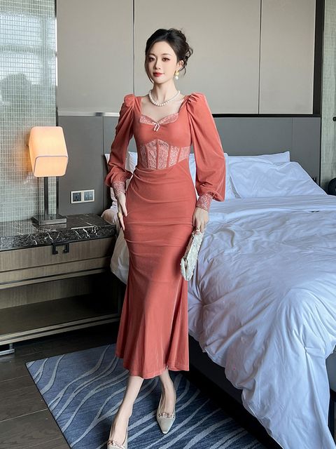 007-2