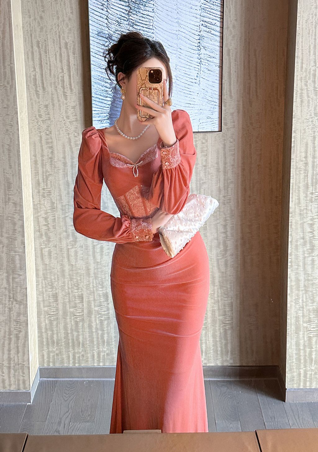 007-8