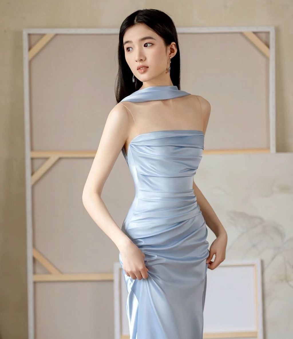 007-5
