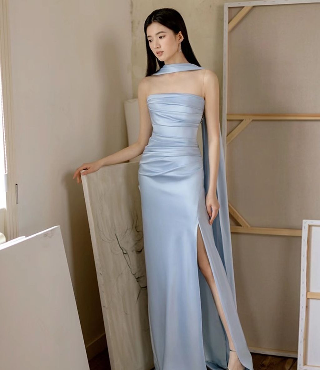 007-8