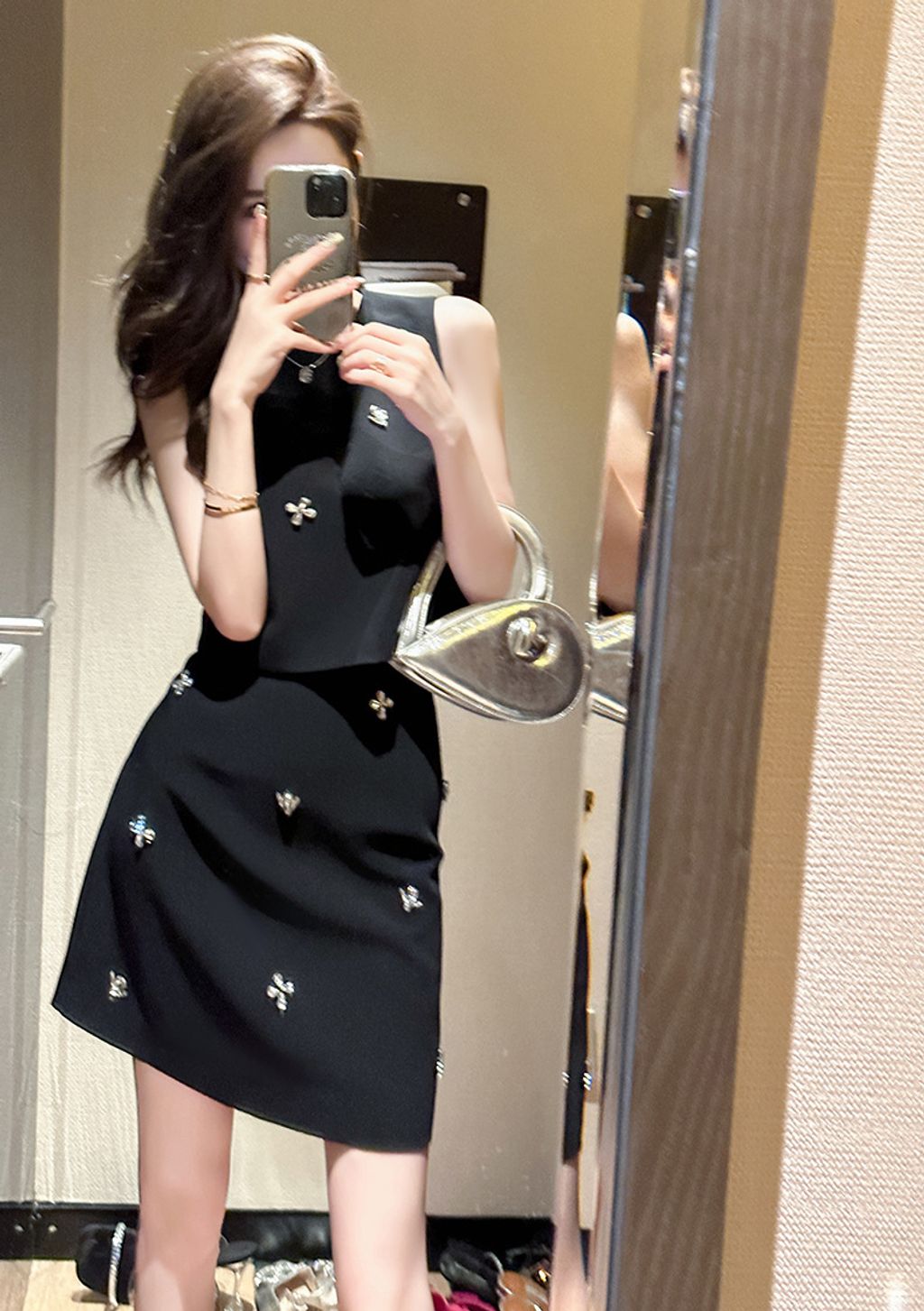 007-13