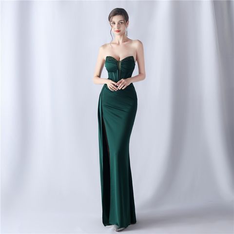 007-2