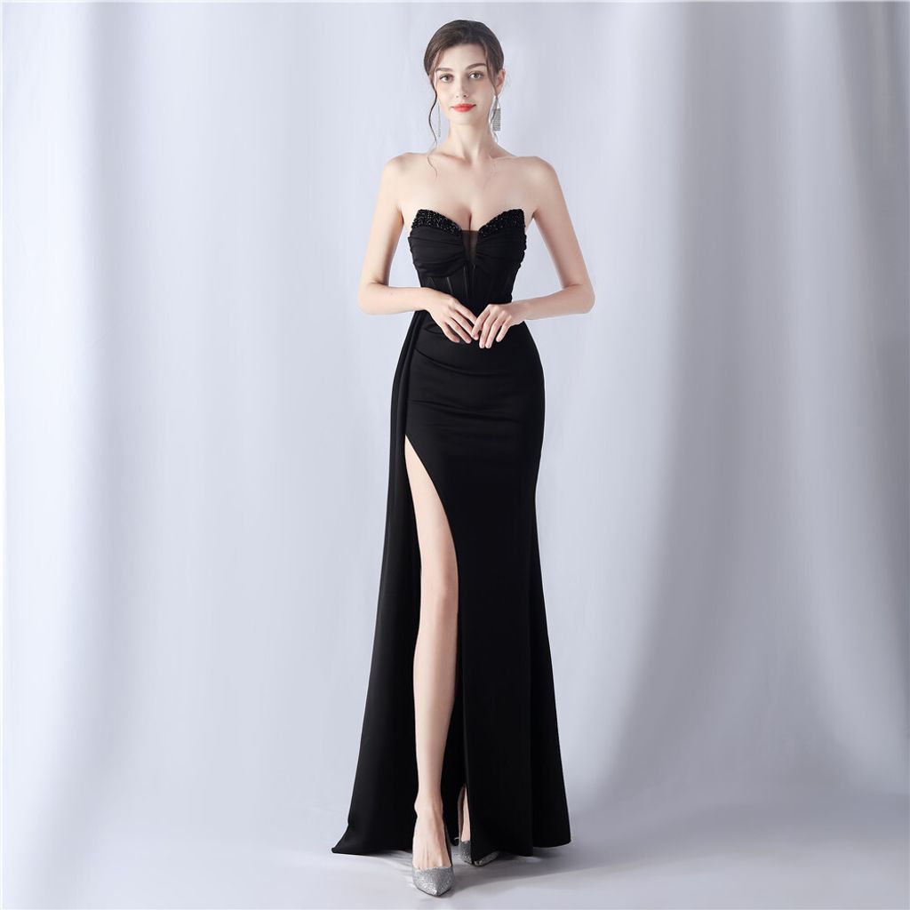 007-6