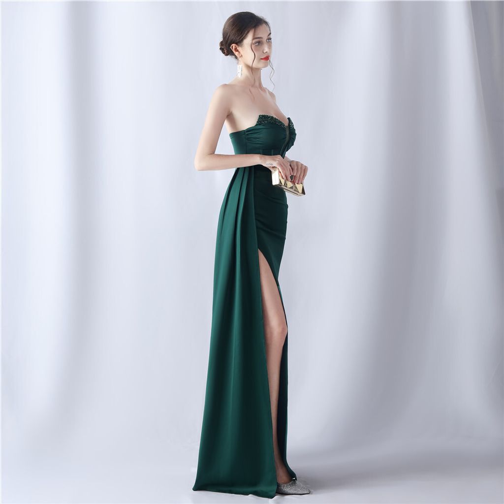 007-15