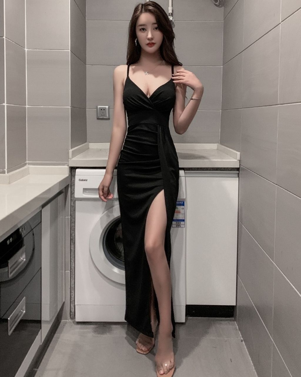 007-7