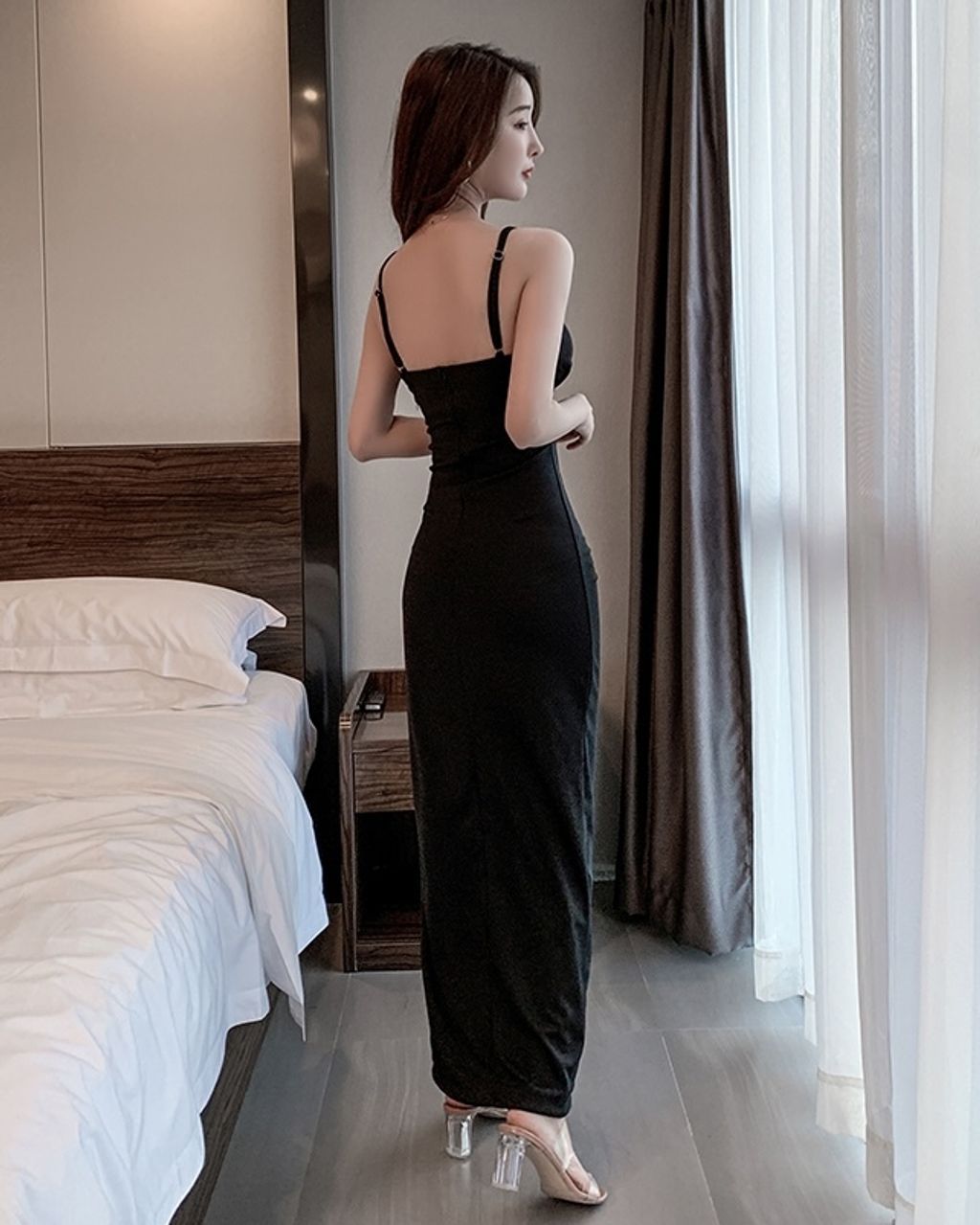 007-9