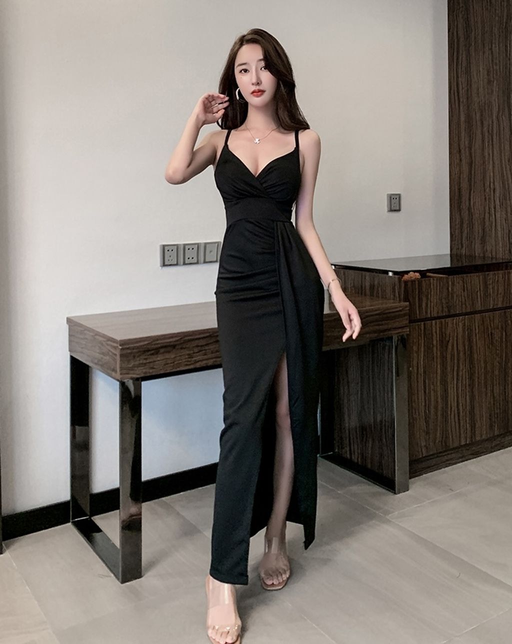 007-12