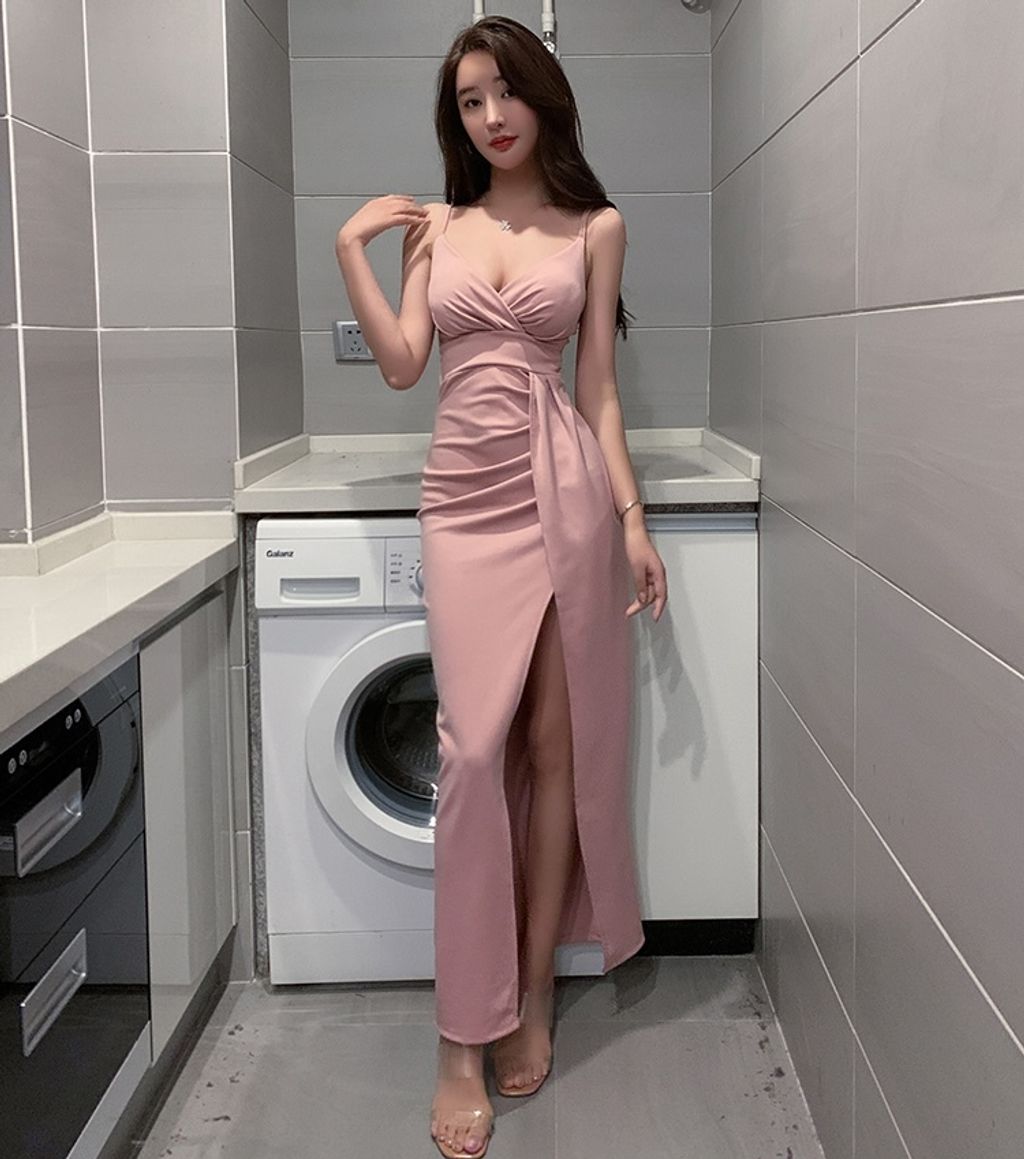 007-14