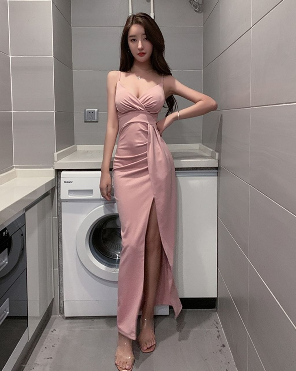 007-2