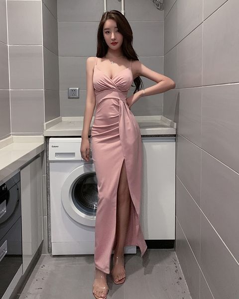 007-2