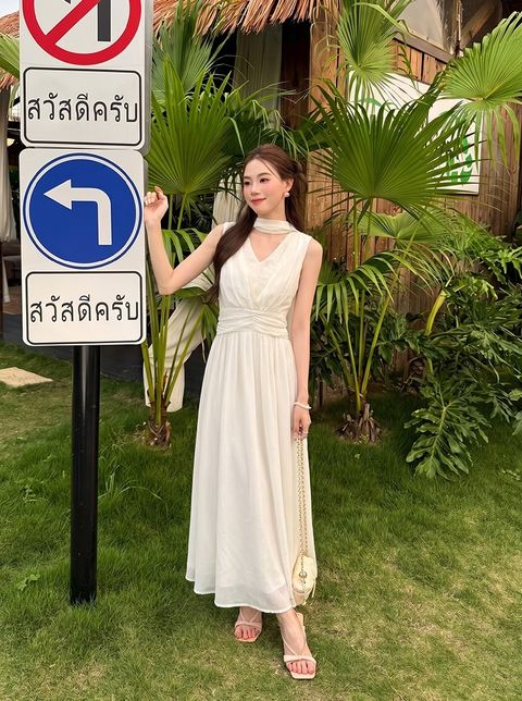 001-2