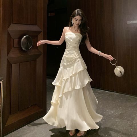 007-1