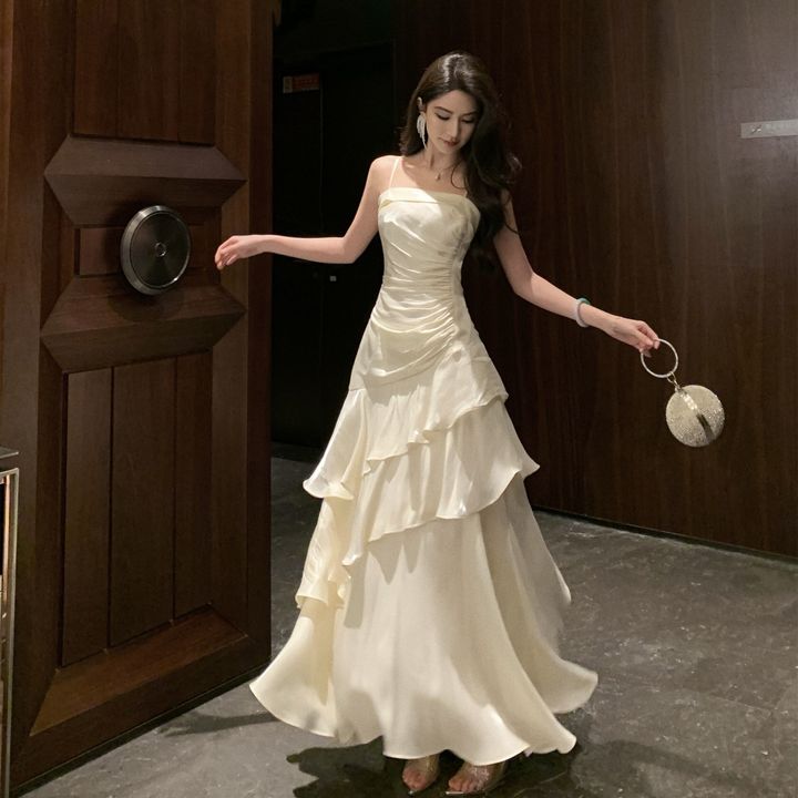 007-1
