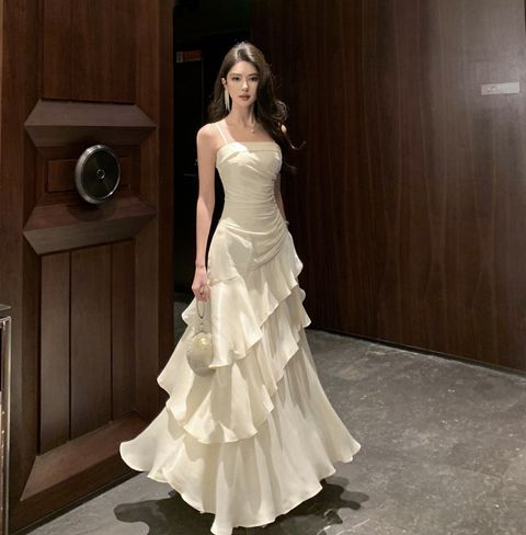 007-2