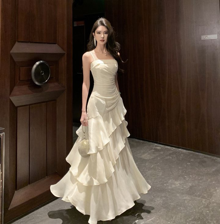 007-2