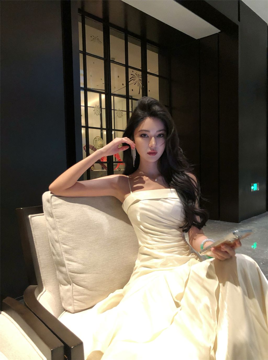 007-7