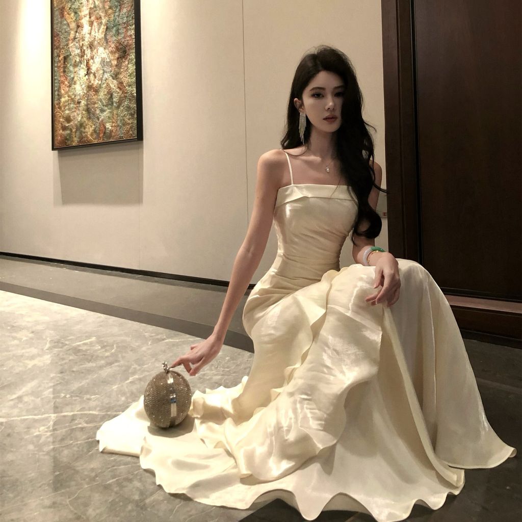 007-3