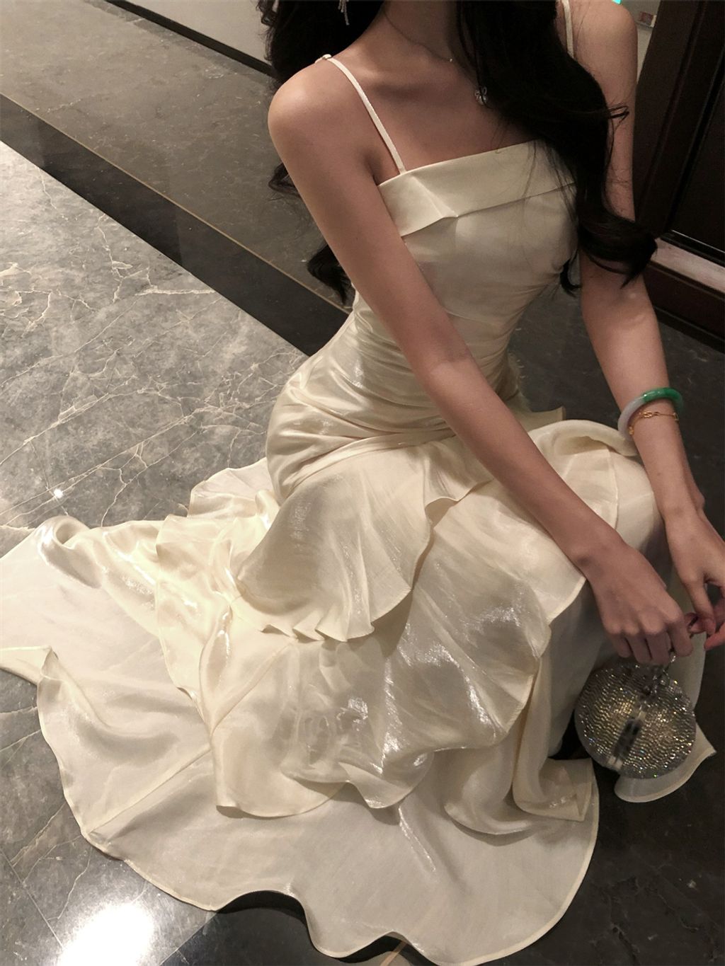 007-9
