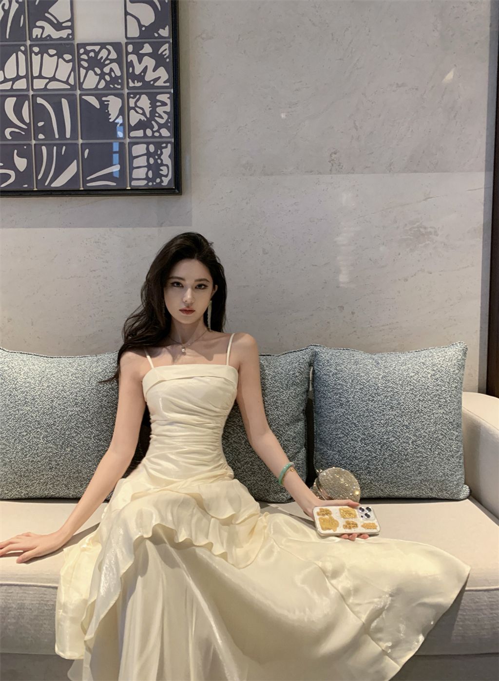 007-8