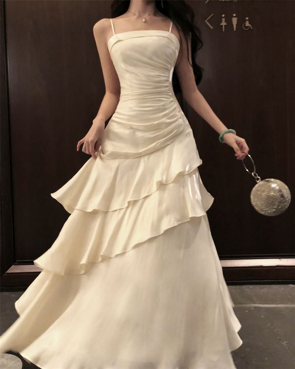 007-14