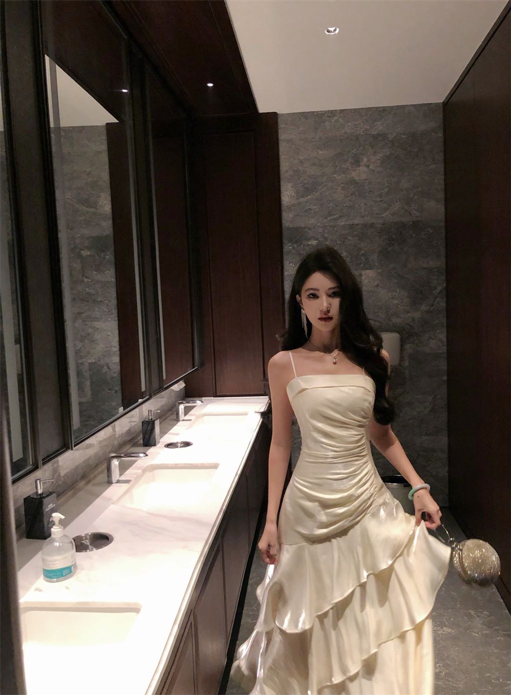 007-13