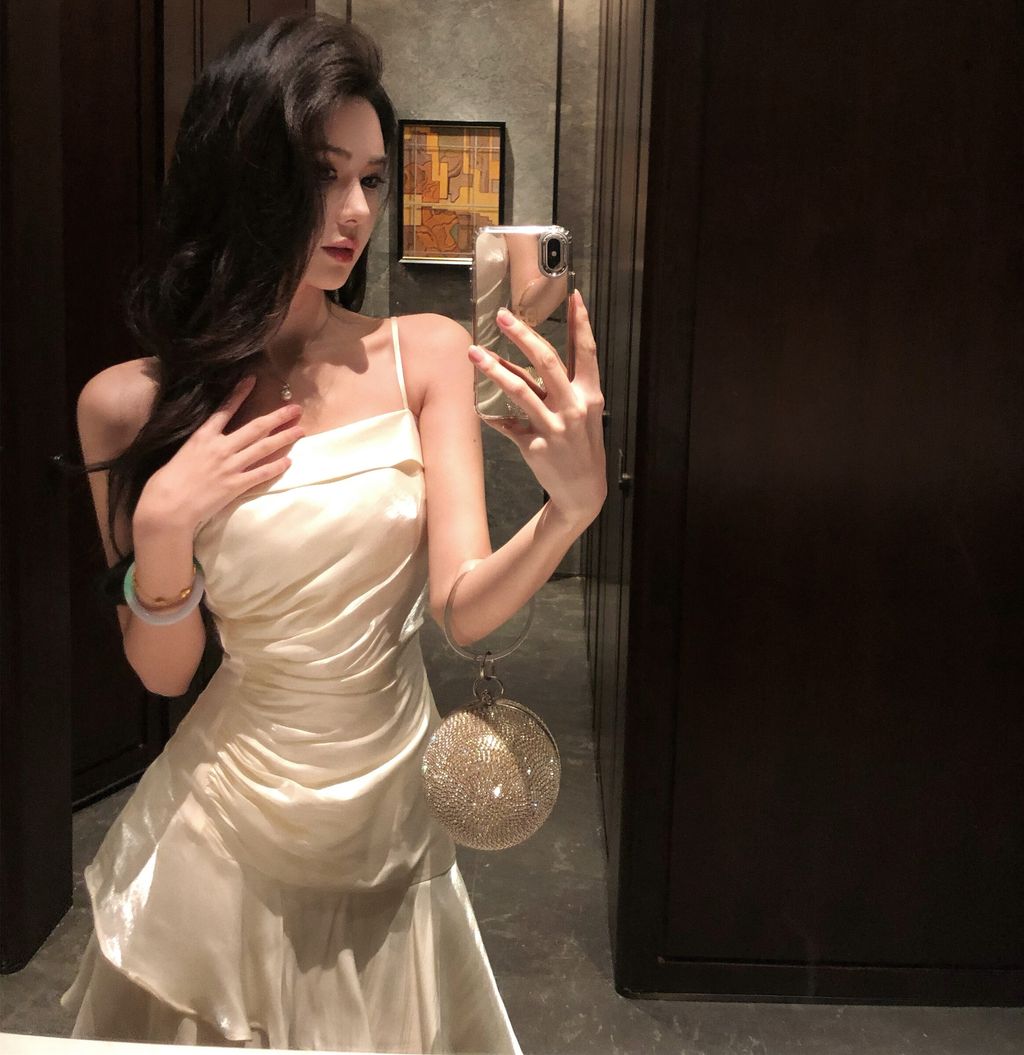 007-4