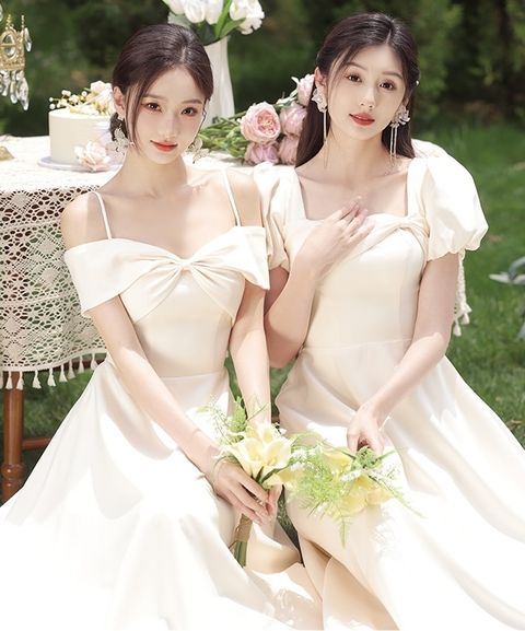 007-2