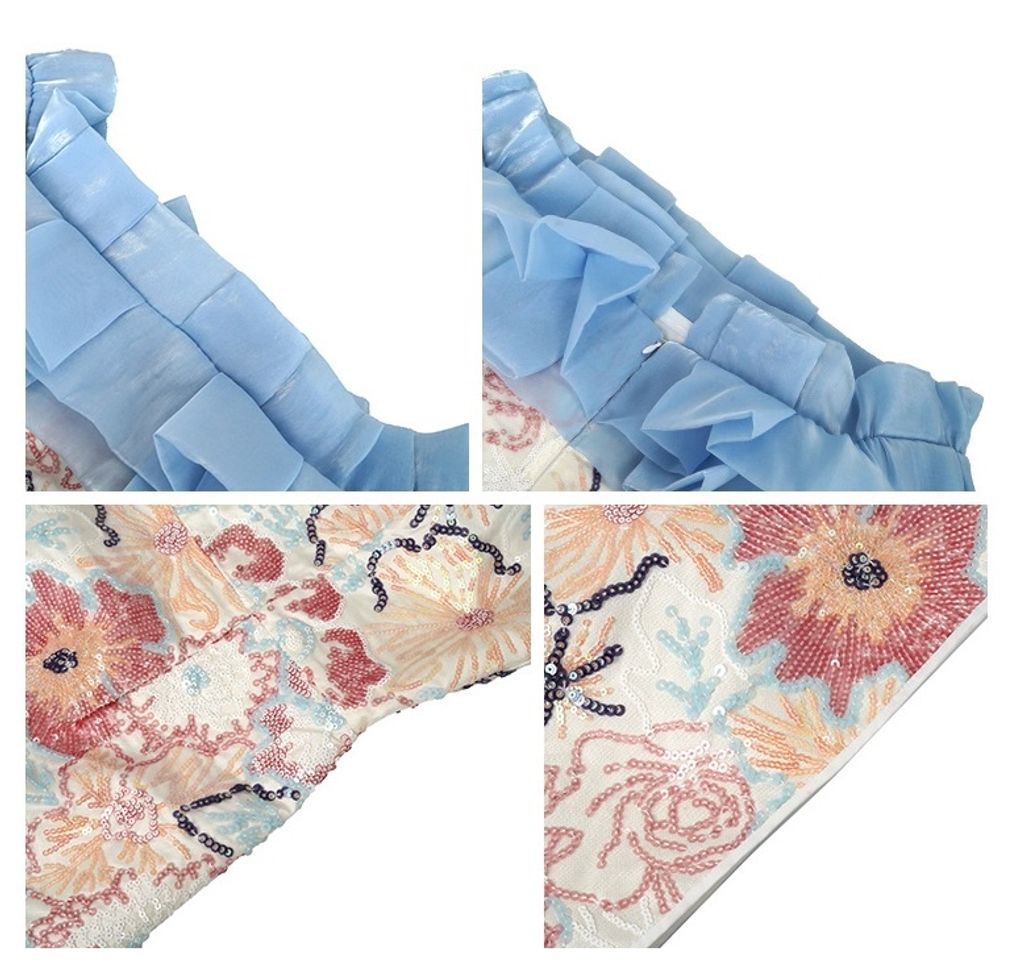 005-14