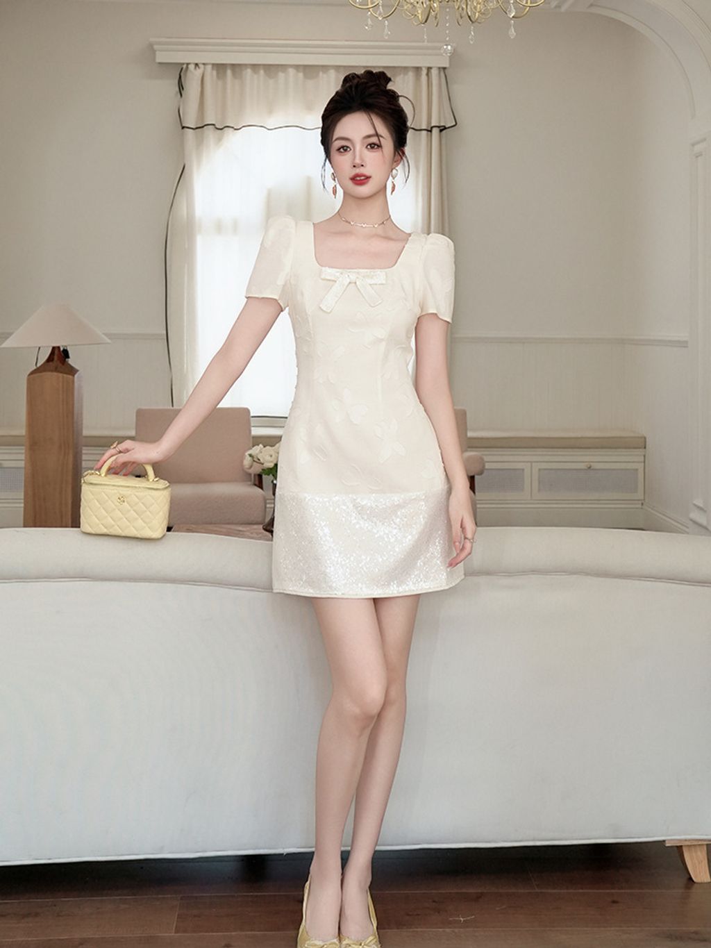007-9