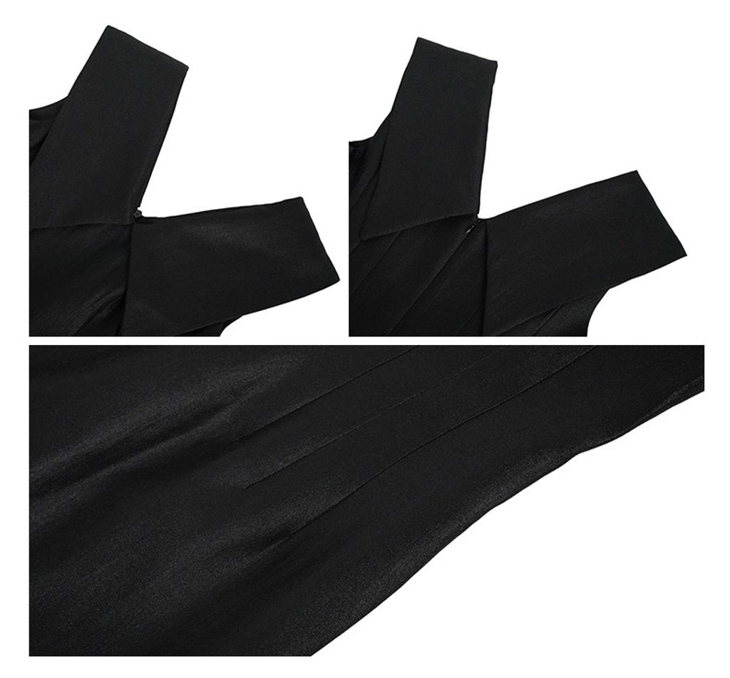 007-10