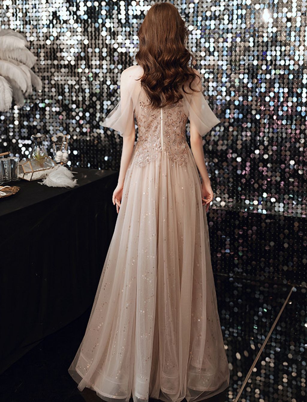 008-5