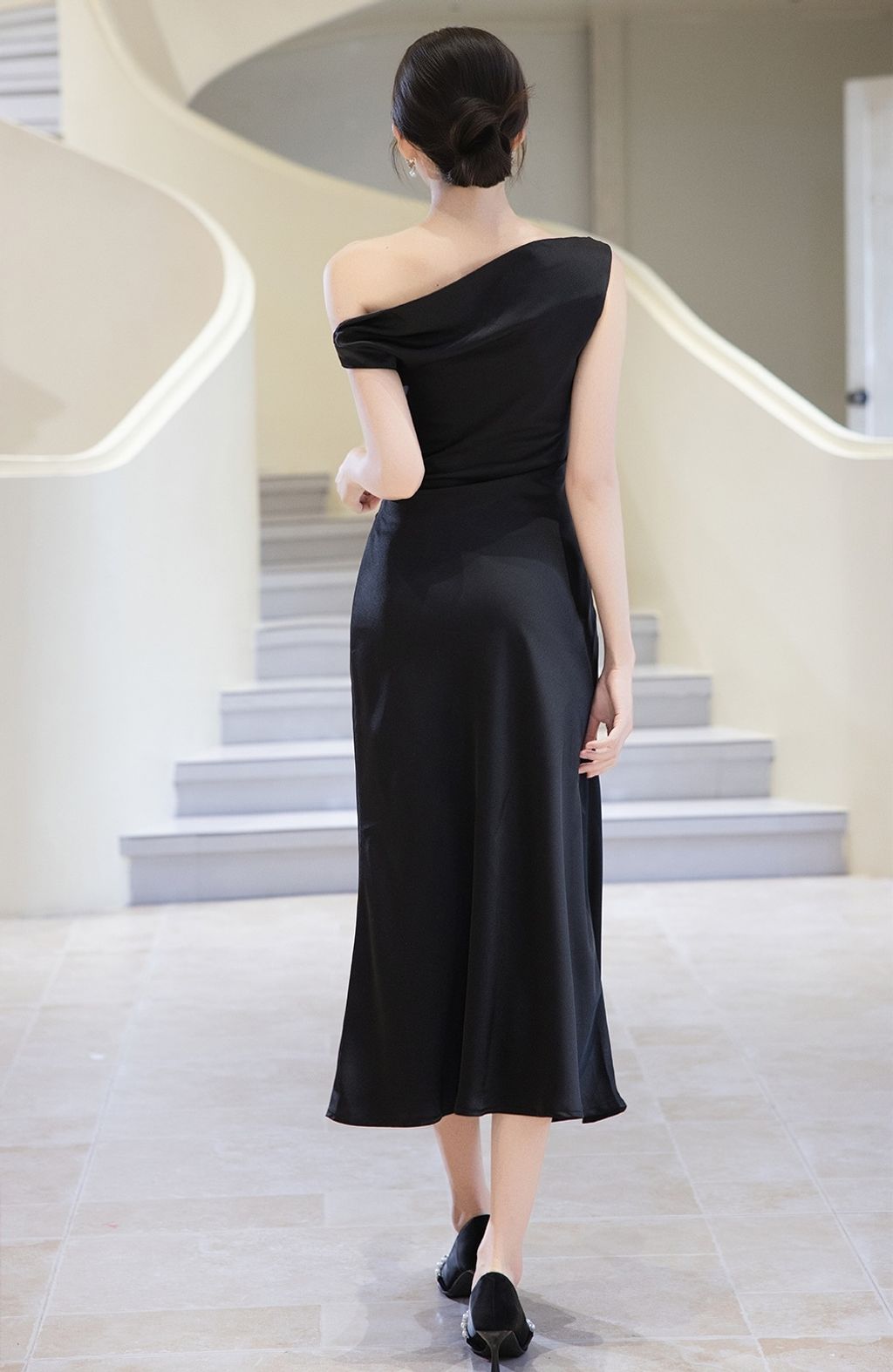 007-6