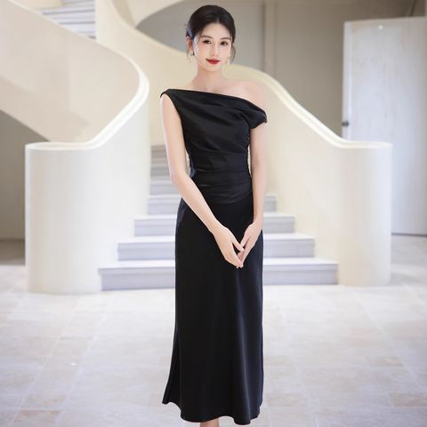 007-1