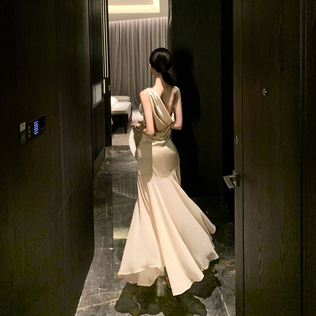 007-5