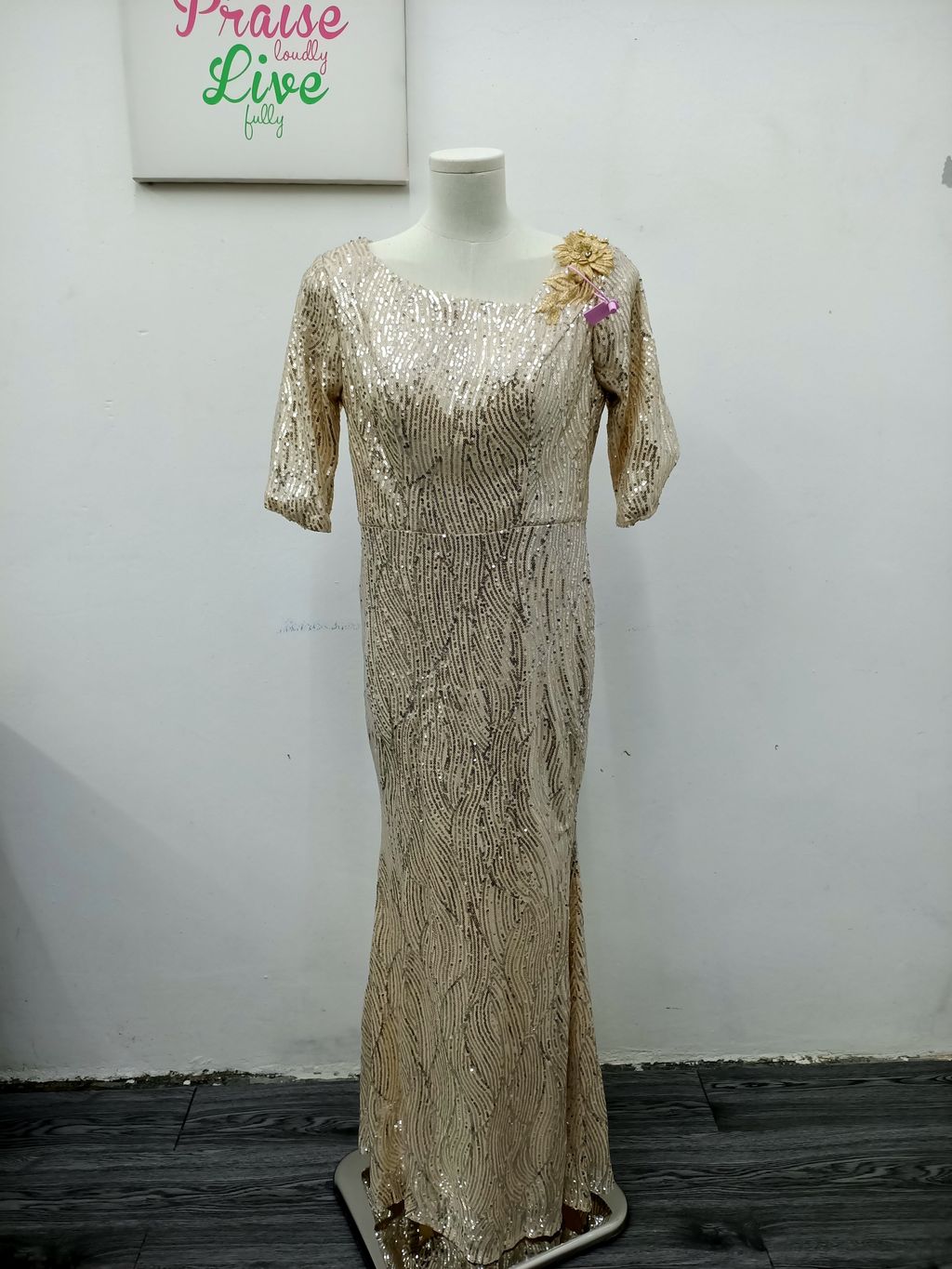 IMG20260722142117