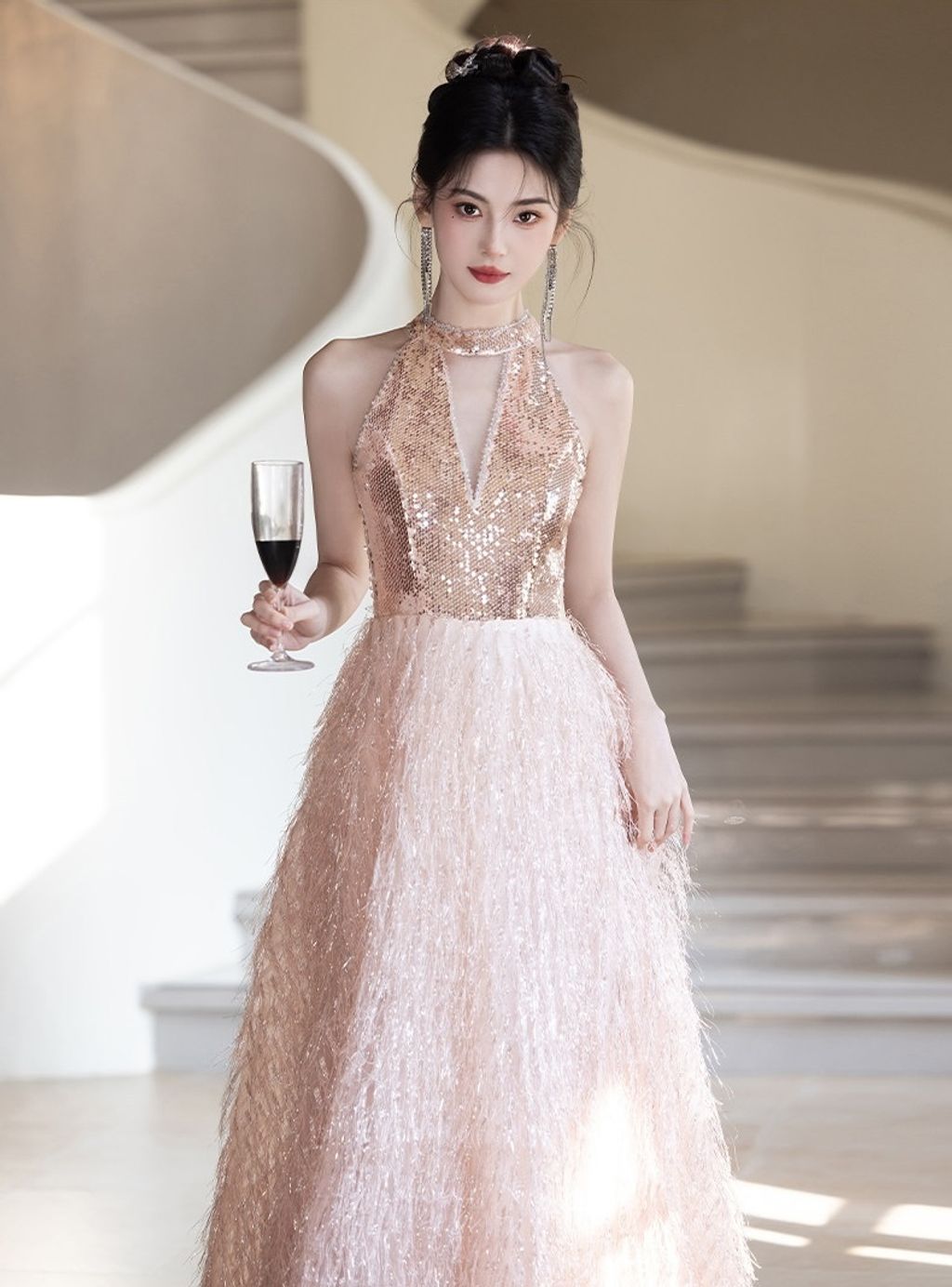 003-4