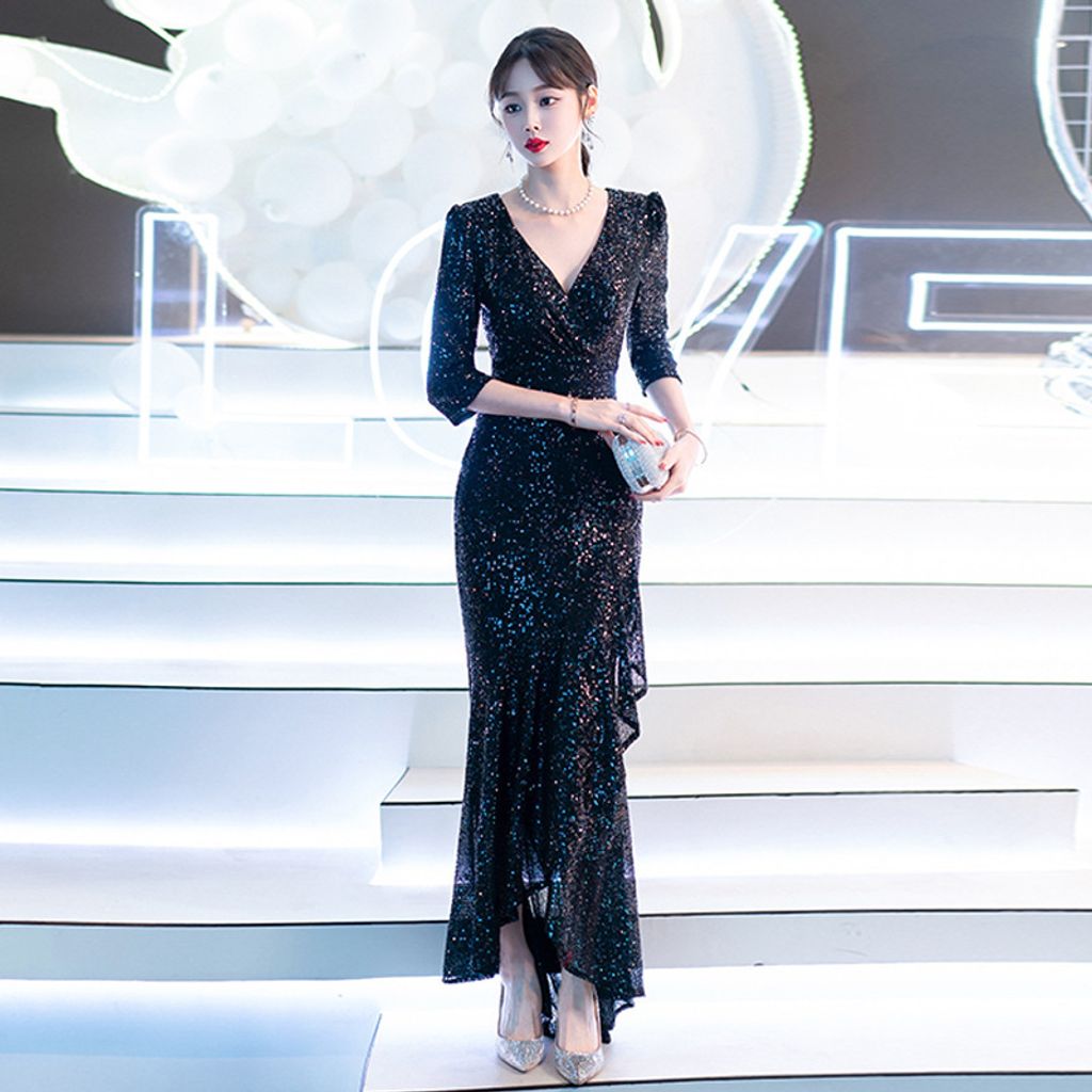 007-1